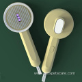 UV germicidal Treatment pet hair cleaner comb tool